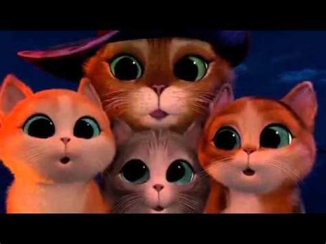 Кот в горошек
 2024.04.27 18:43 мультфильм онлайн смотреть.
